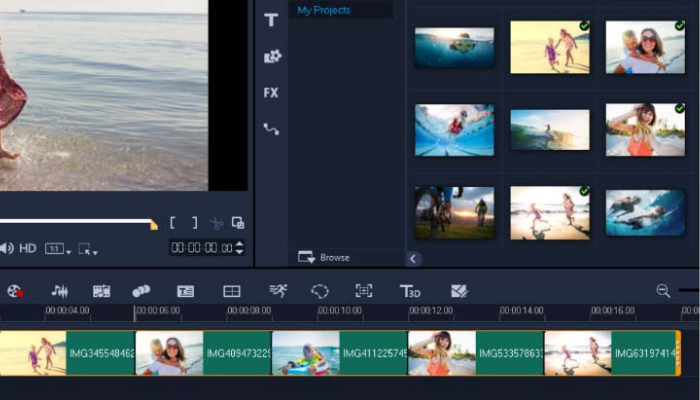 flipagram video from computer - Create Flipagram like Video Slideshow from Computer flipagram video from computer
