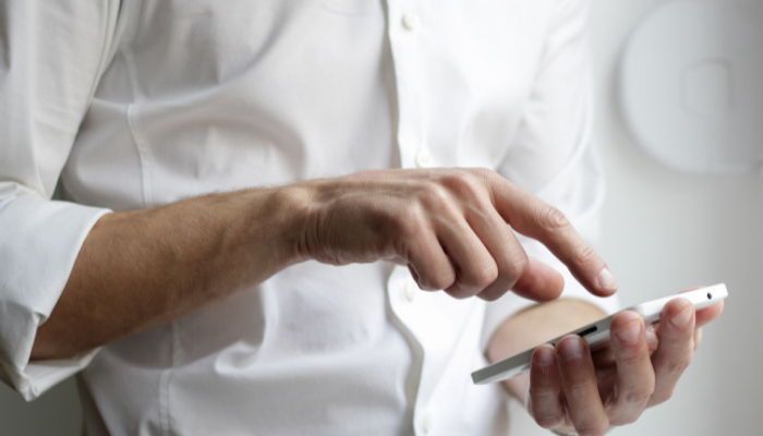 get us phone number - 4 Easy Ways to Get a US Phone Number from Outside the US get us phone number