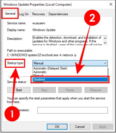 How To Increase Download Speed In Windows 10
