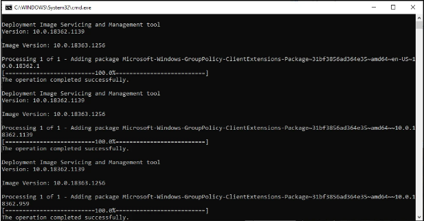How To Increase Download Speed In Windows 10