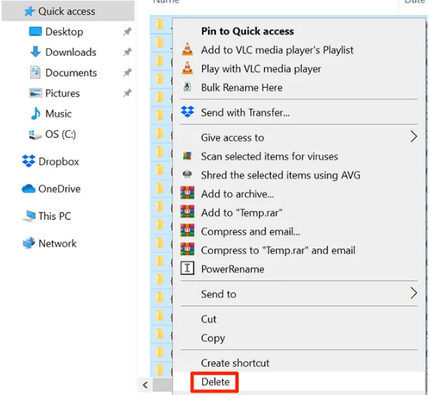 How To Increase Download Speed In Windows 10