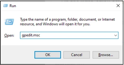 How To Increase Download Speed In Windows 10