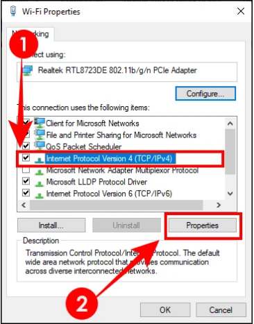 How To Increase Download Speed In Windows 10