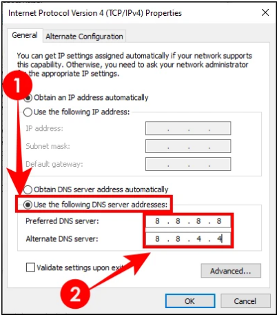How To Increase Download Speed In Windows 10