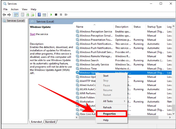 How To Increase Download Speed In Windows 10