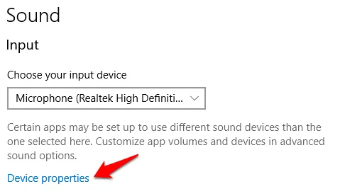 Fix Laptop Speakers Not Working (ultimate Guide)