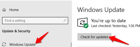 Fix Laptop Speakers Not Working (ultimate Guide)