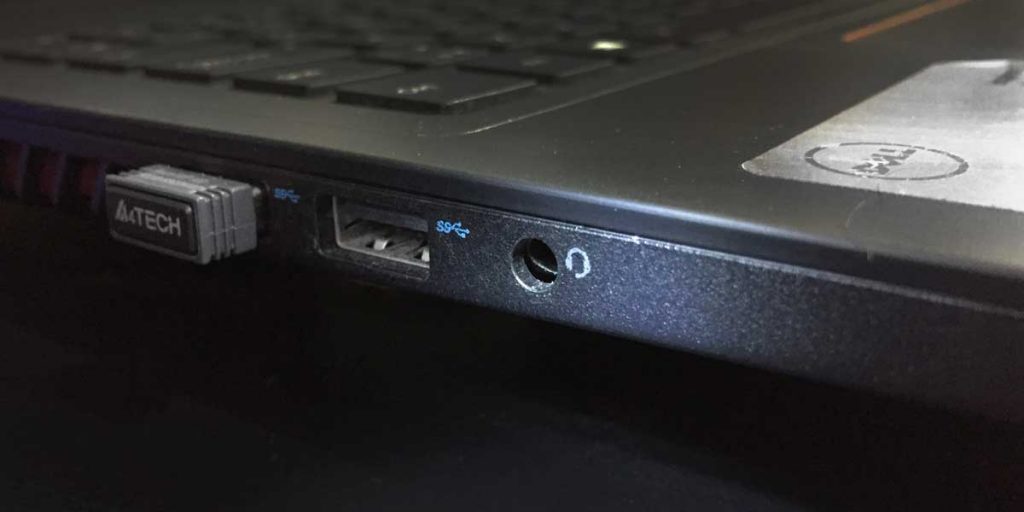 Fix Laptop Speakers Not Working (ultimate Guide)