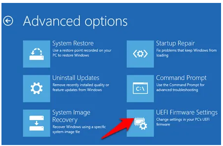 Fix Laptop Speakers Not Working (ultimate Guide)