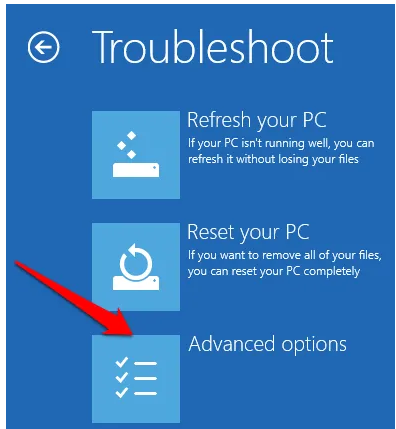 Fix Laptop Speakers Not Working (ultimate Guide)