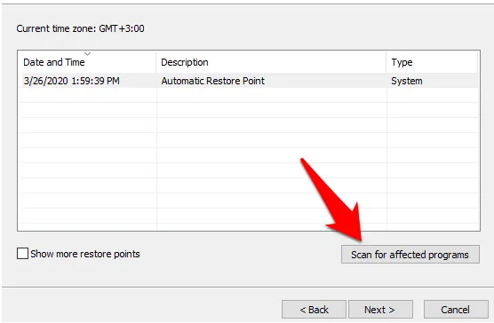 Fix Laptop Speakers Not Working (ultimate Guide)