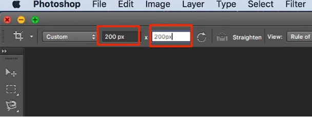 photoshop scratch disk full 11 - Fix Photoshop's "Scratch Disk Are Full" Error Fix Photoshop’s “scratch Disk Are Full” Error