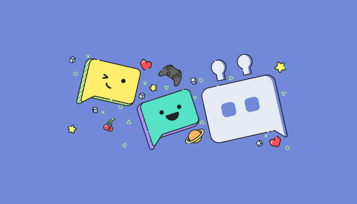 How To Add Bots To Your Discord Server