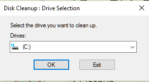 Computer Lagging 2 - 11 Simple Tips to Fix Computer Lagging Issues Computer Lagging 2