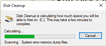 Computer Lagging 3 - 11 Simple Tips to Fix Computer Lagging Issues Computer Lagging 3