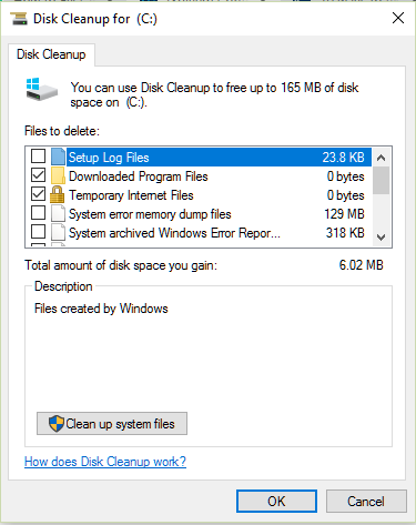 Computer Lagging 4 - 11 Simple Tips to Fix Computer Lagging Issues Computer Lagging 4