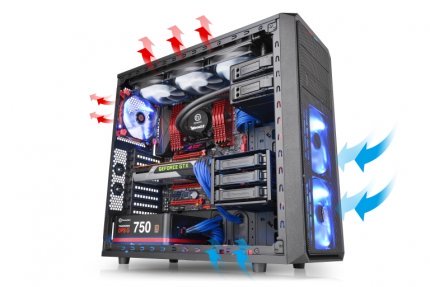 Computer Lagging 5 - 11 Simple Tips to Fix Computer Lagging Issues Computer Lagging 5