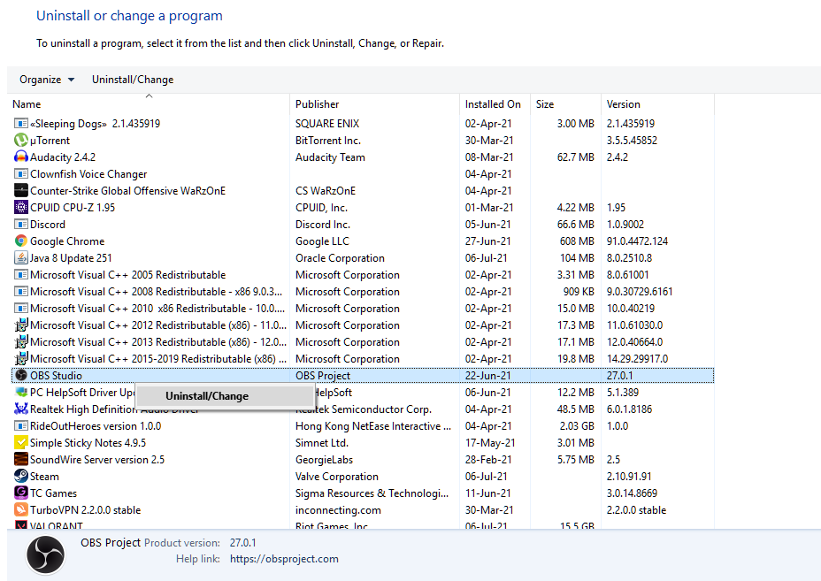 Computer Lagging 5 - 11 Simple Tips to Fix Computer Lagging Issues Computer Lagging 5