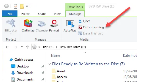 How To Copy A Dvd To Another Dvd