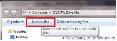 How To Copy A Dvd To Another Dvd