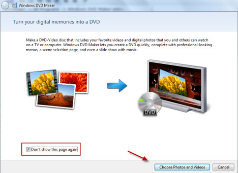 How To Copy A Dvd To Another Dvd