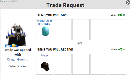 How to give Robux to people 2 - How to give Robux to people on Roblox? How to give Robux to people 2