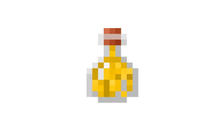 Make Fire Resistence Potion Minecraft - How To Make a Fire Resistance Potion in Minecraft How To Make A Fire Resistance Potion In Minecraft