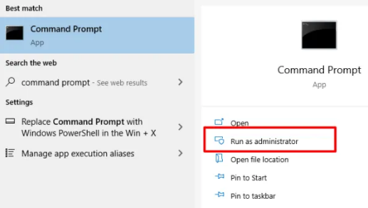 Everything You Need To Know About Modern Setup Host In Windows 10