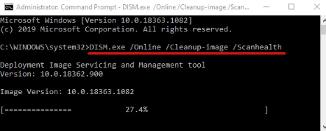 Everything You Need To Know About Modern Setup Host In Windows 10