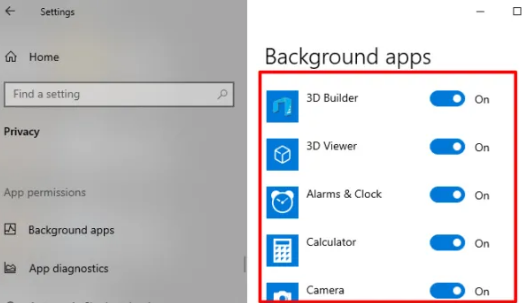 Everything You Need To Know About Modern Setup Host In Windows 10