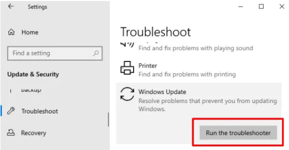 Everything You Need To Know About Modern Setup Host In Windows 10