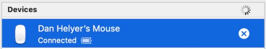 Fix Trackpad Is Not Working Issue On Mac