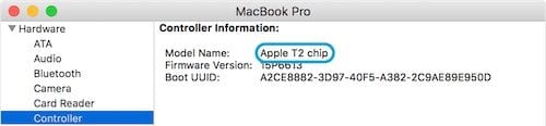 Fix Trackpad Is Not Working Issue On Mac