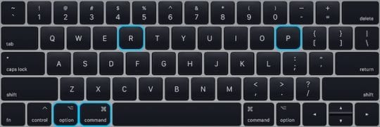 Fix Trackpad Is Not Working Issue On Mac
