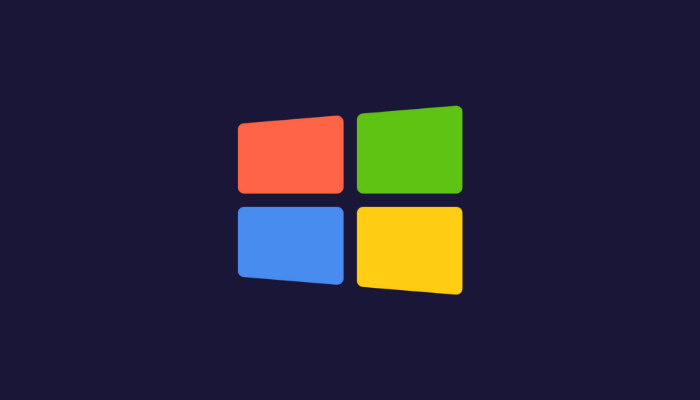 Everything You Need To Know About Modern Setup Host In Windows 10
