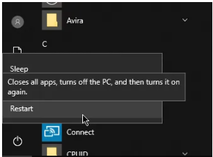 Windows 10 Updates Wont Install 11