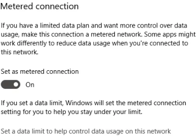 Windows 10 Updates Wont Install 12