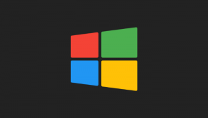 Windows 10 Updates Wont Install