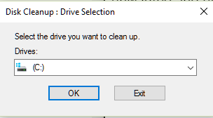 Windows 10 Updates Wont Install 6