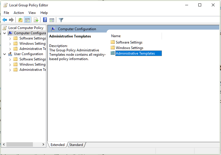 Windows was unable to complete the format 2 - (Fixed) "Windows was unable to complete the format" Error Fix “windows Was Unable To Complete The Format” Error