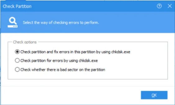 Windows was unable to complete the format 6 - (Fixed) "Windows was unable to complete the format" Error Fix “windows Was Unable To Complete The Format” Error