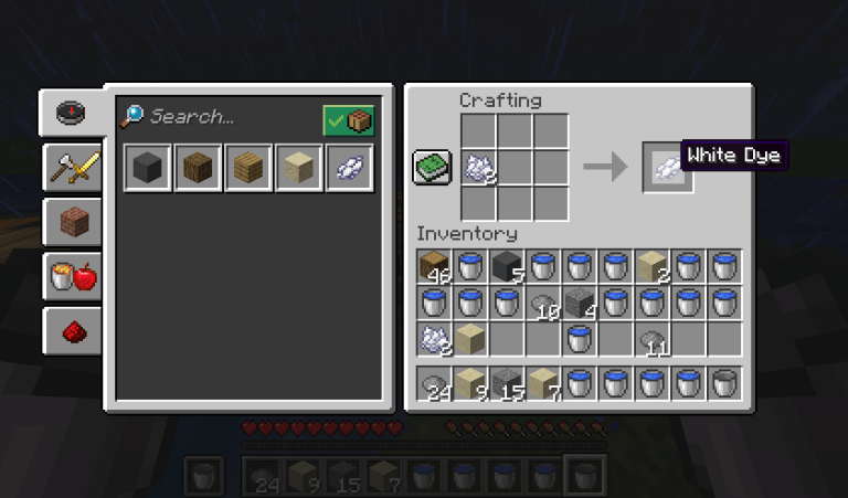 craft2