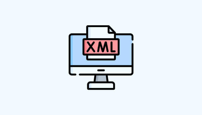 edit xml files - How to Edit XML Files? How To Edit Xml Files
