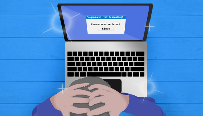 fix computer lagging issues - 11 Simple Tips to Fix Computer Lagging Issues fix computer lagging issues