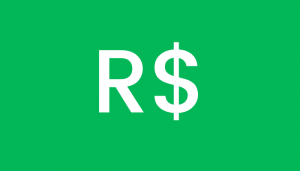 How To Give Robux To People On Roblox?