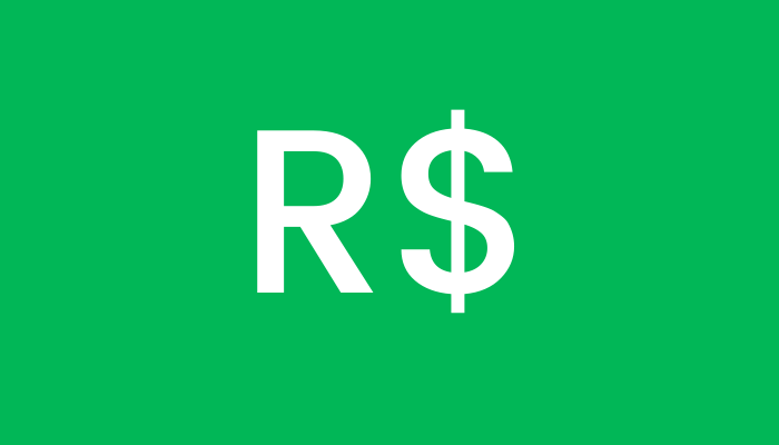 give robux to people on - How to give Robux to people on Roblox? How To Give Robux To People On Roblox?