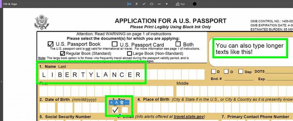 How Do You Edit A Pdf? (proper & Quick Tips)