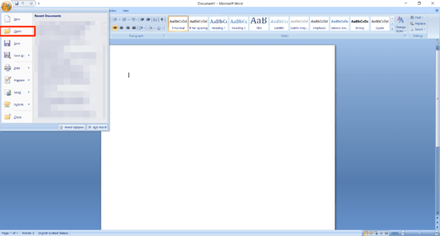 How Do You Edit A Pdf? (proper & Quick Tips)