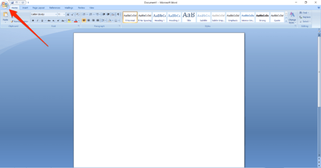 How Do You Edit A Pdf? (proper & Quick Tips)
