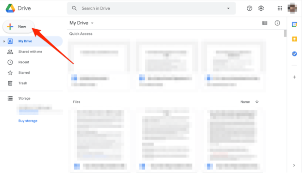 How Do You Edit A Pdf? (proper & Quick Tips)